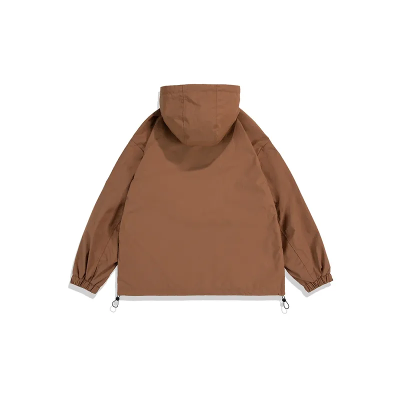 LOMBT Spring And Fall Jacket Unisex-1