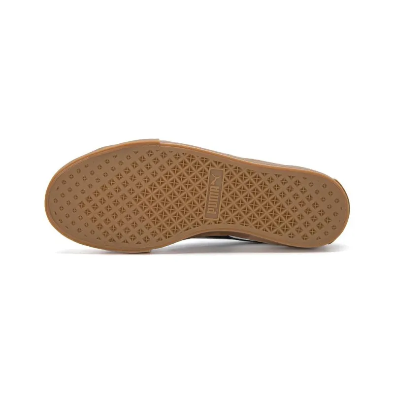 PUMA Bari Casual 'Cream Brown'-3