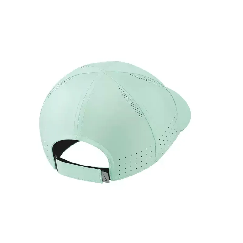 Nike Baseball Caps Women's-1