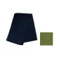 Envelope