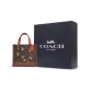 Bag+Dust Bag+Black Box