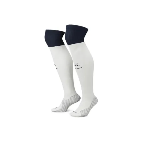 Nike Men Knee-high Socks