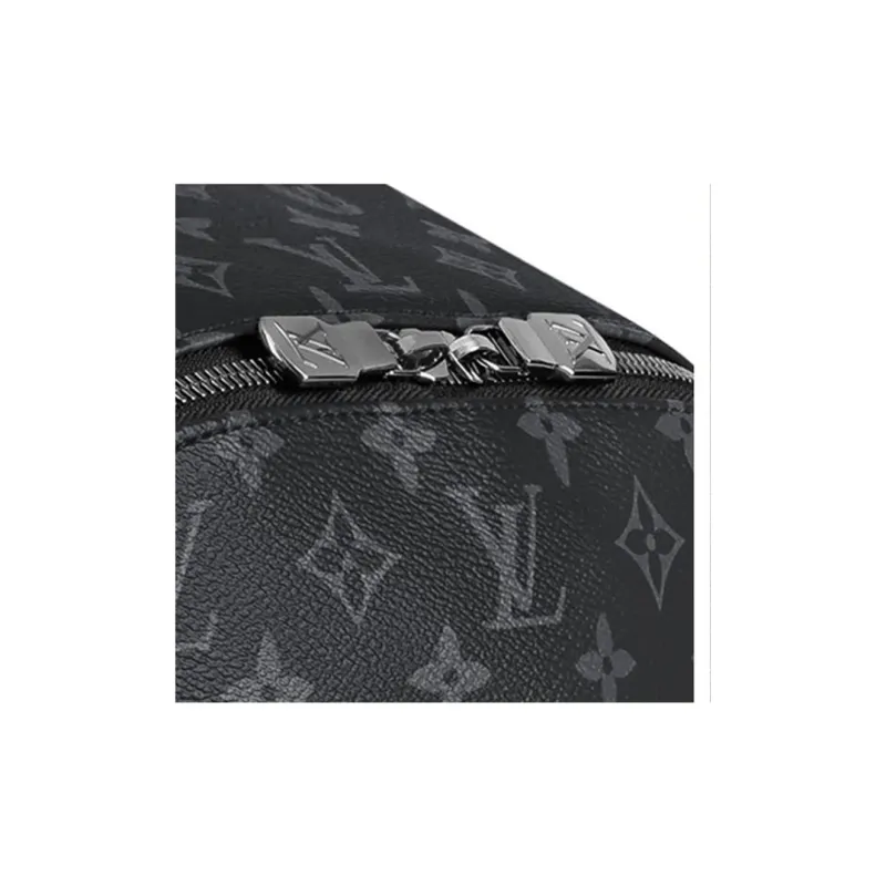 LOUIS VUITTON Discovery Backpack PM-5