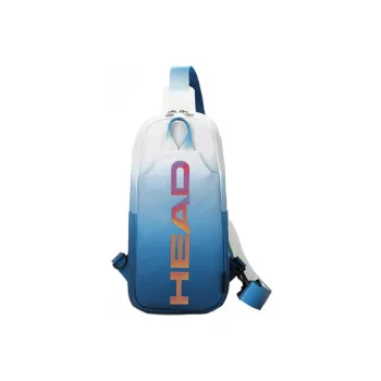 HEAD Sling Bags