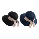 Black+Navy Blue