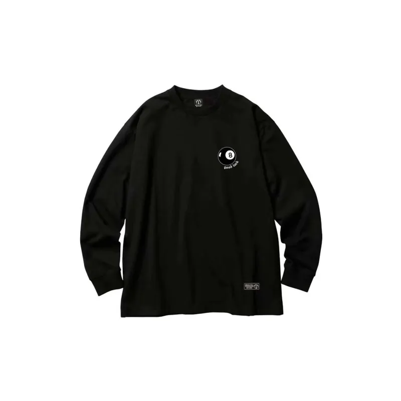 MIRACLE KILL T Shirts Unisex-0