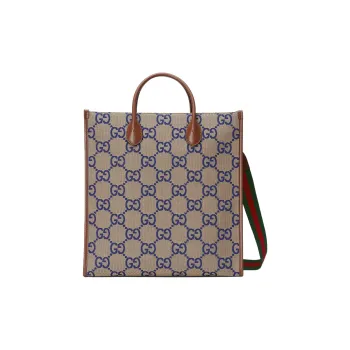 GUCCI 2024 Chinese New Year Series Handbags