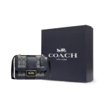 Bag+Dust Bag+Black Box