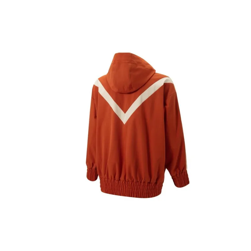 PUMA X Staffonly X Monopoly Jackets Unisex Coffee-1