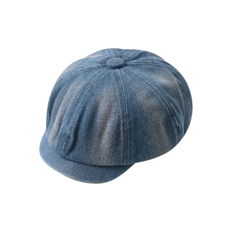 CMFY Berets Unisex-1