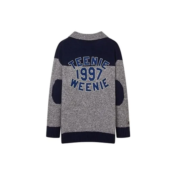 Teenie Weenie Knitwear Women's-1