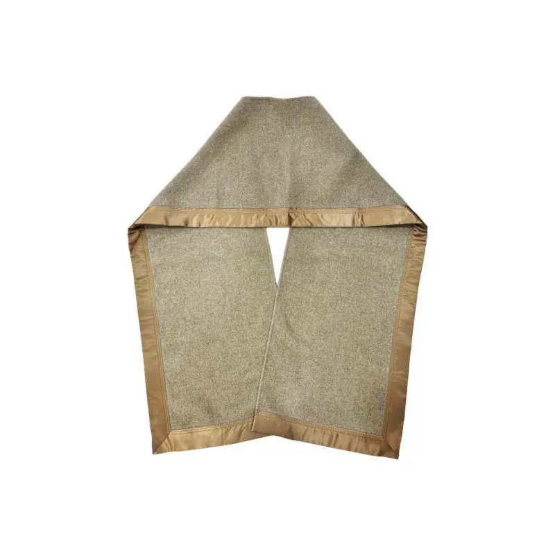 Chloé Shawls Women's Brown-1
