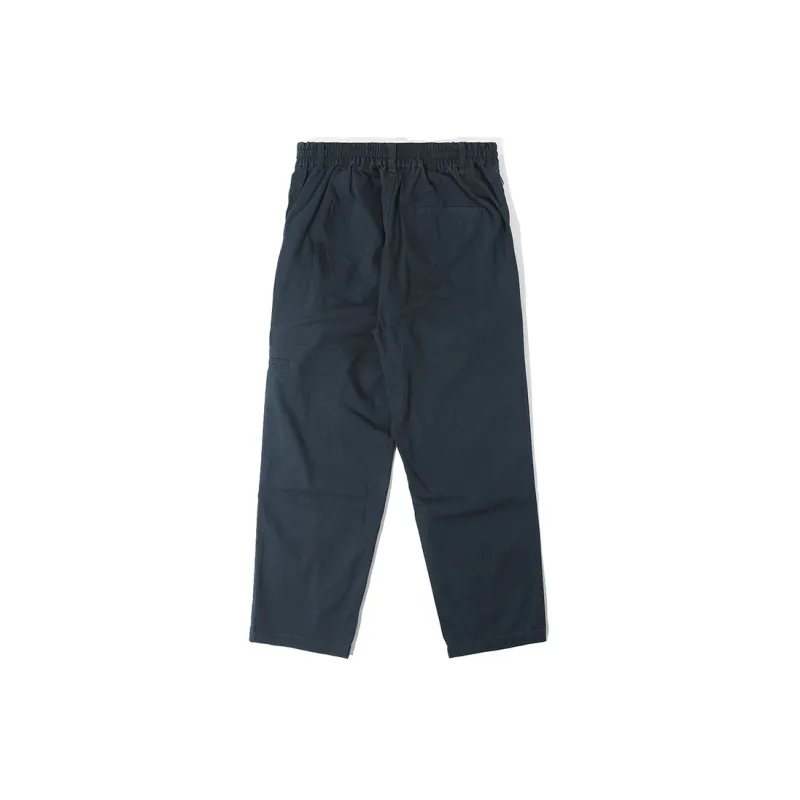 RESTICK Casual Pants Men-5