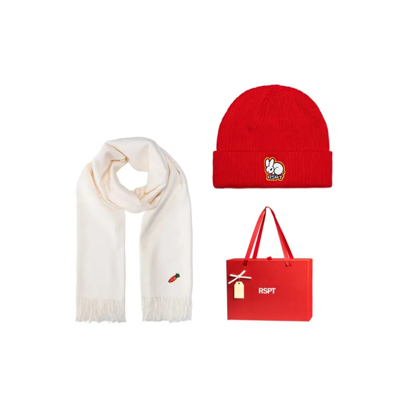 RSPT Beanies Unisex-9