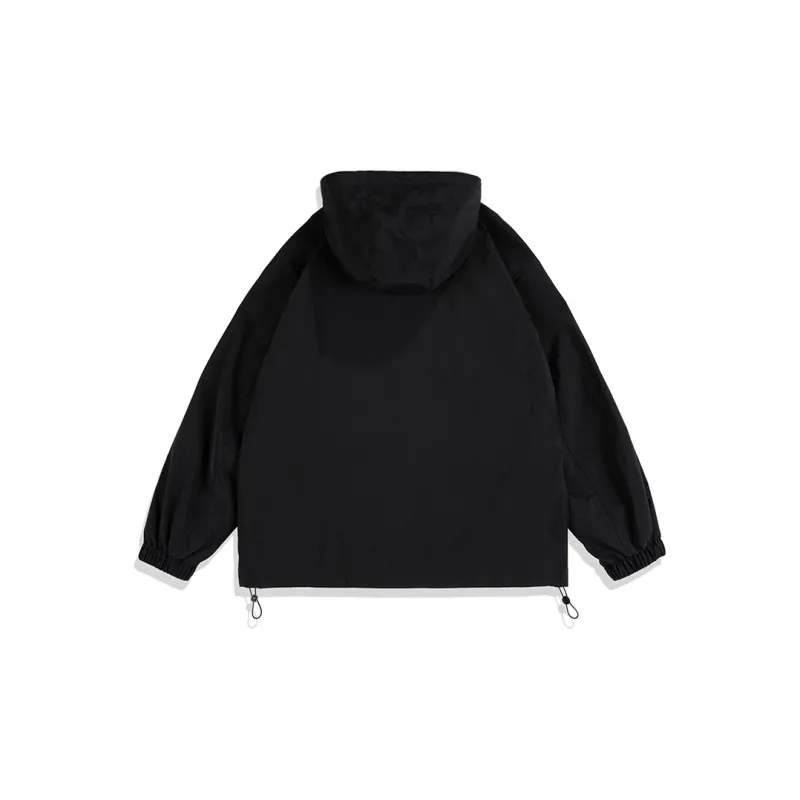 LOMBT Jacket Spring And Autumn Unisex-6