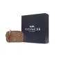 Bag+Dust Bag+Black Box