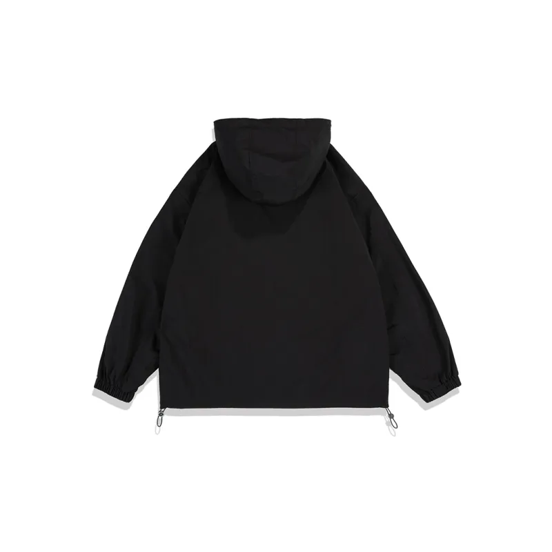 LOMBT Spring And Fall Jacket Unisex-6
