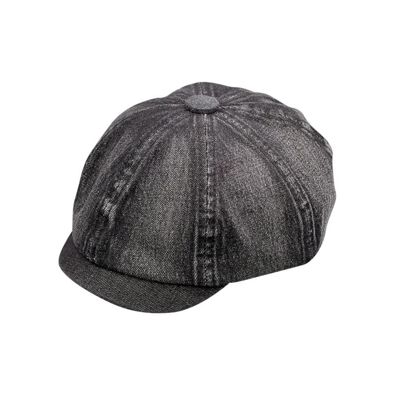 CMFY Berets Unisex-3