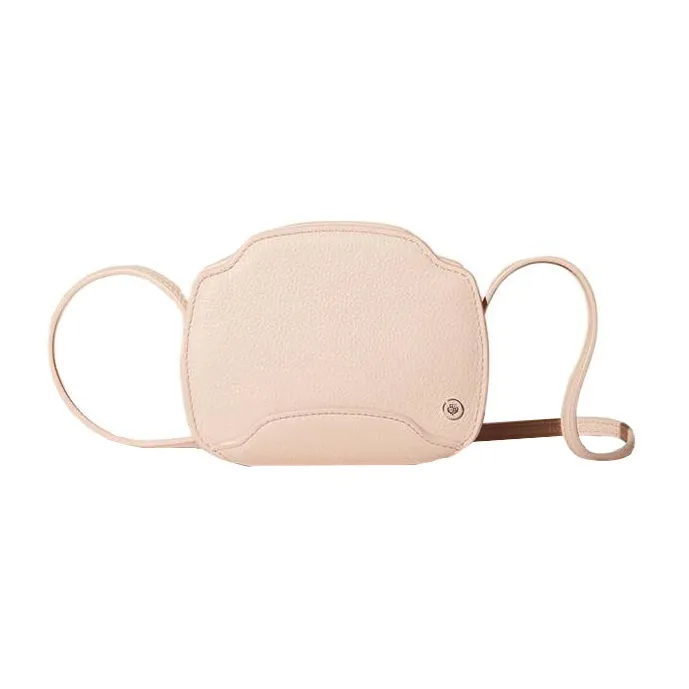 Loro Piana Sesia Crossbody Bags-0