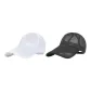 White+Black