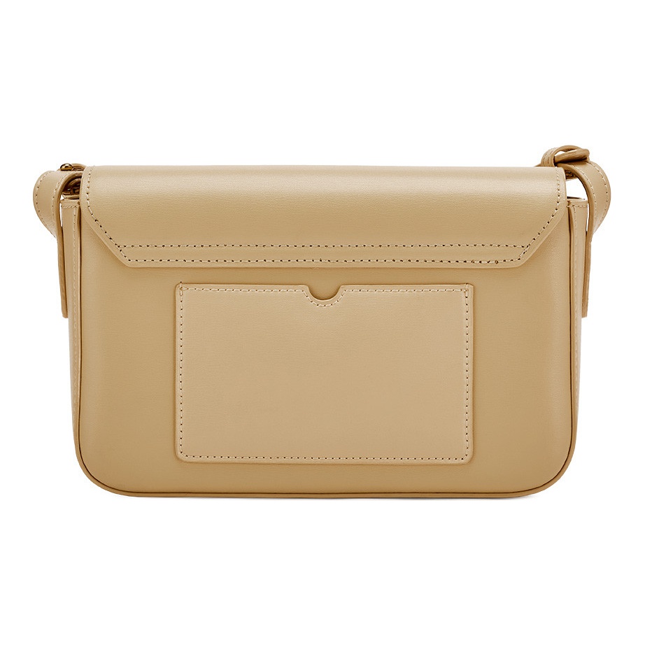 Hush Puppies Shoulder Bags - Cheap Rcj Jordan Outlet