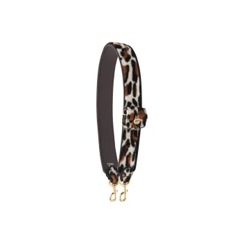 FENDI Bag Straps