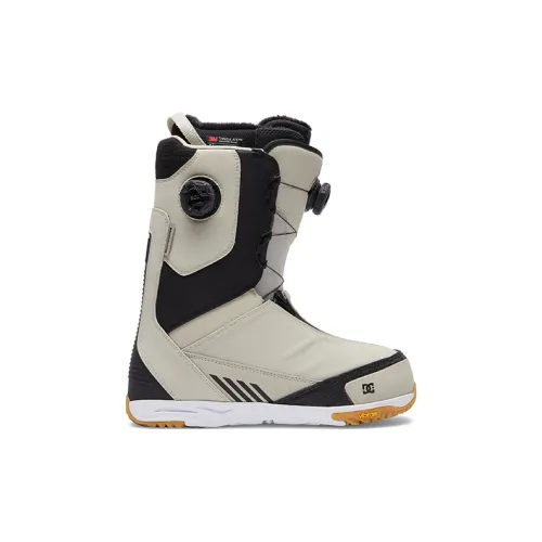 DC Shoes BOA Single Snowboard Ski Boots Men's