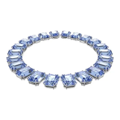 Swarovski Millenia Crystal Necklace