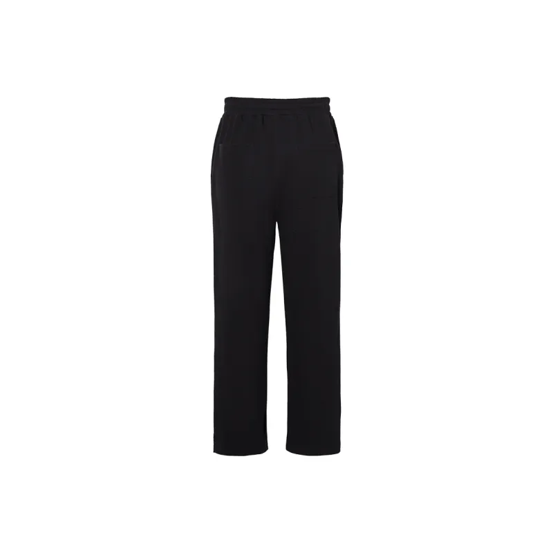 ROCAWEAR Casual Pants Unisex-1