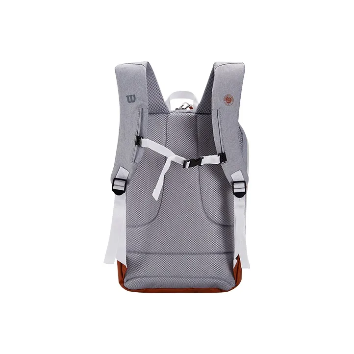 Wilson Tennis Racket Bags-2