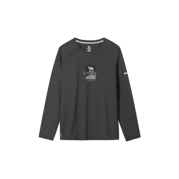 CAMEL T-Shirts Men