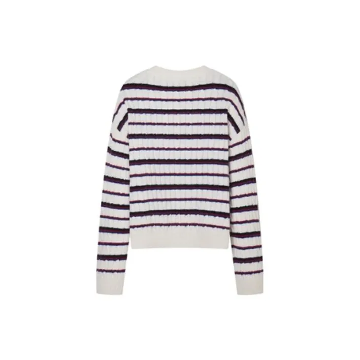 Teenie Weenie Sweaters Women's-1