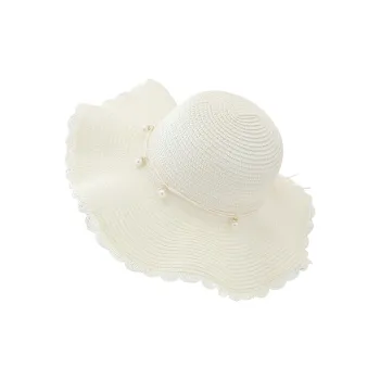 CMFY Cotton Bucket Hats Women's