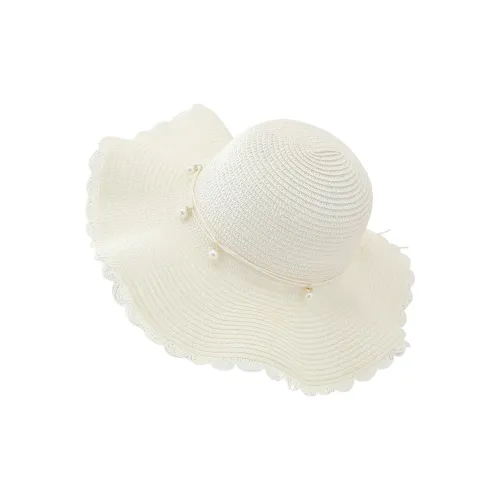CMFY Cotton Bucket Hats Women's