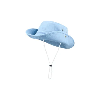 CMFY Bucket Hats Unisex