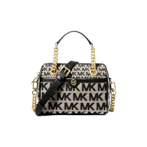 MICHAEL KORS Blaire Crossbody Bags