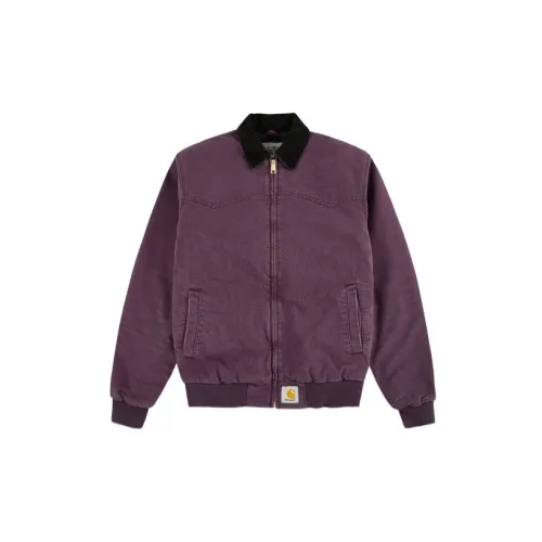 Carhartt WIP Men Jacket