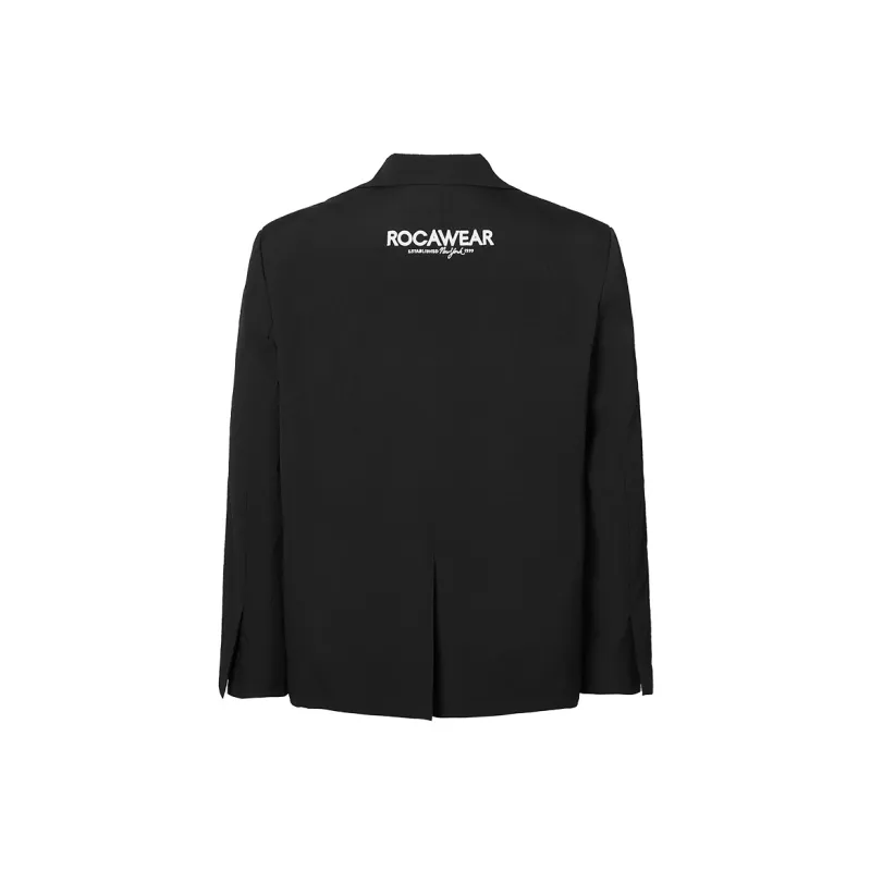 ROCAWEAR Business Suits Unisex-4