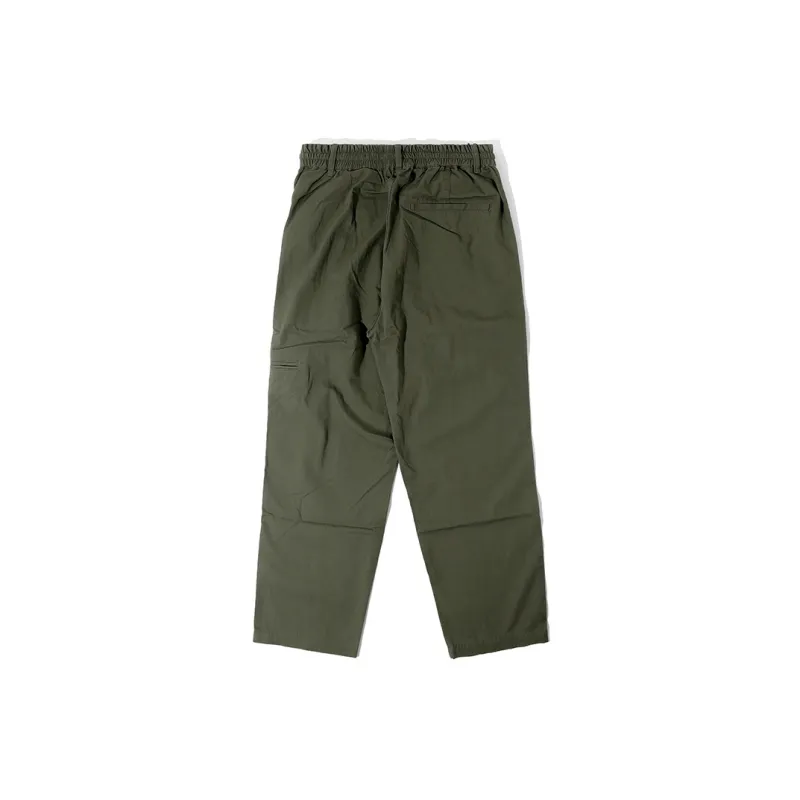 RESTICK Casual Pants Men-9