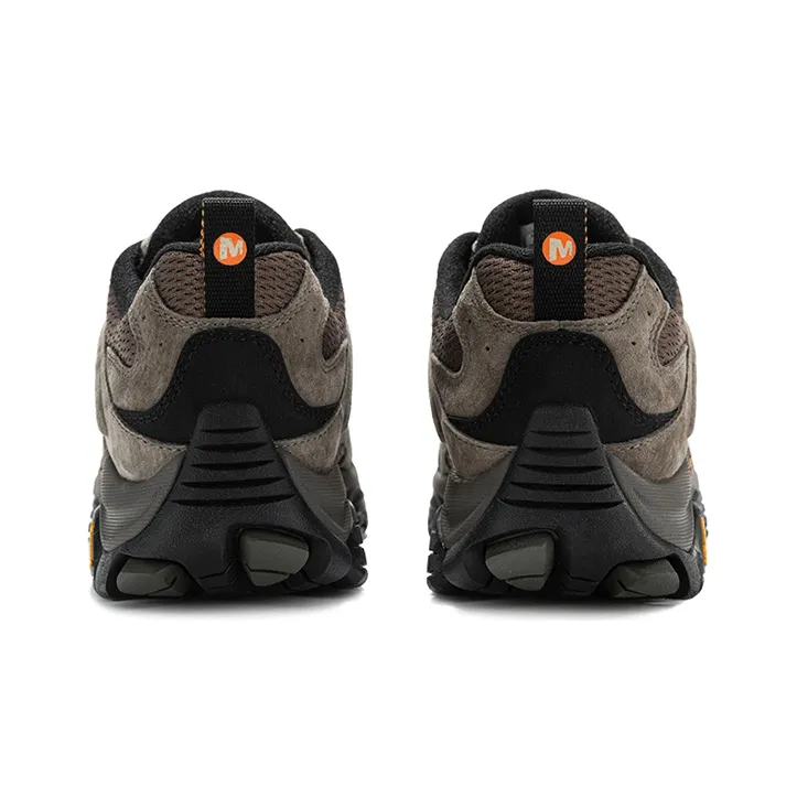 MERRELL Moab 3 'Walnut'-3