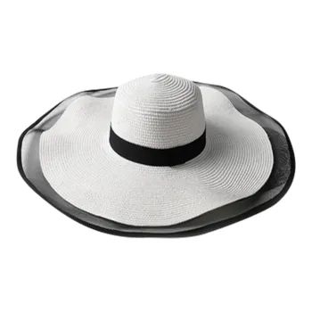 CMFY Bucket Hats Women's