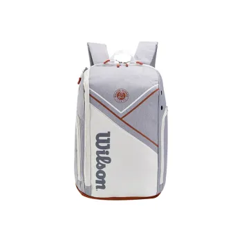 Wilson Tennis Racket Bags