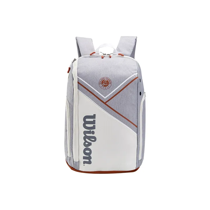 Wilson Tennis Racket Bags-0