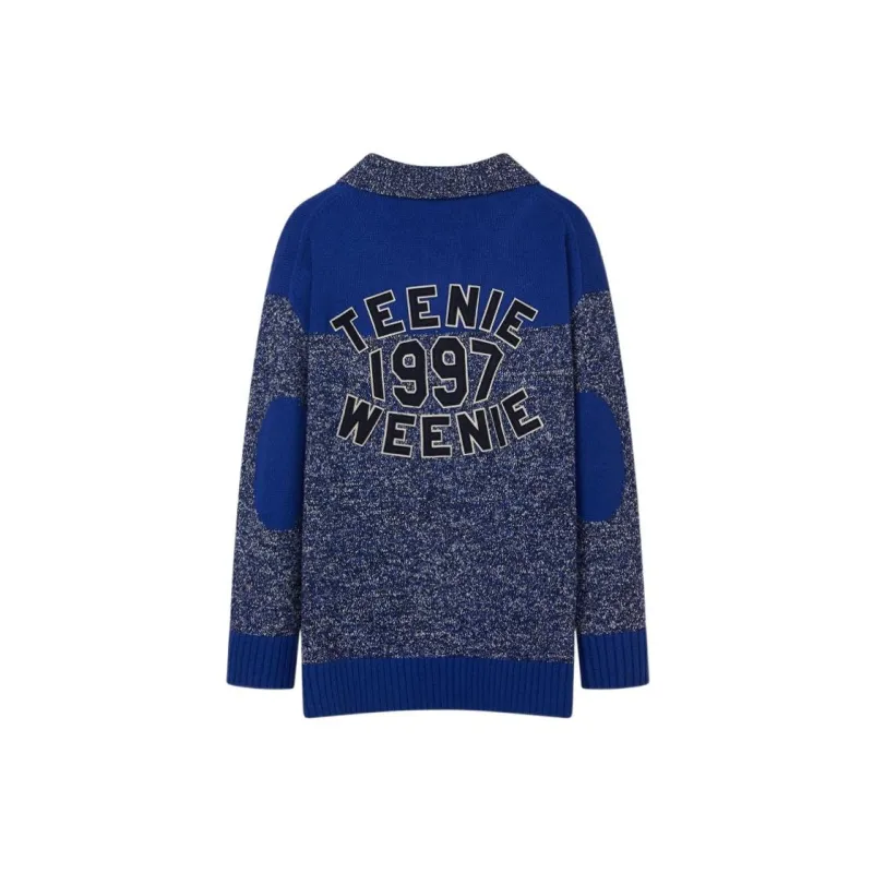 Teenie Weenie Knitwear Women's-3