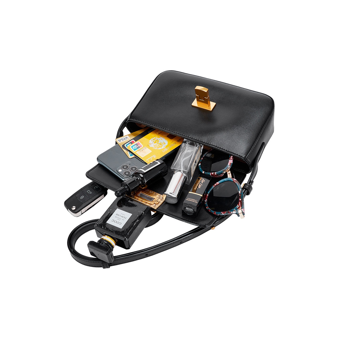 Hush Puppies Shoulder Bags - Cheap Rcj Jordan Outlet