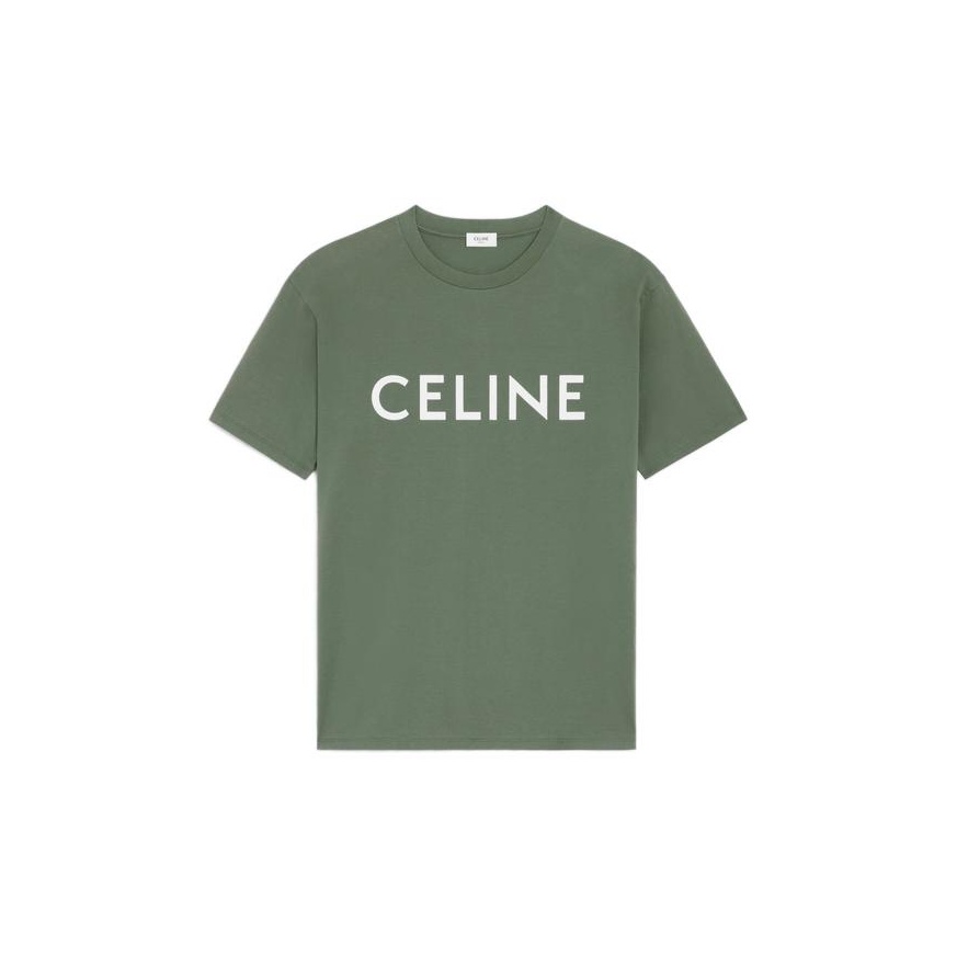 CÉLINE Old Celine Spring 2018 Black Viscose Lace Tunic Shirt 38 Phoebe Philo