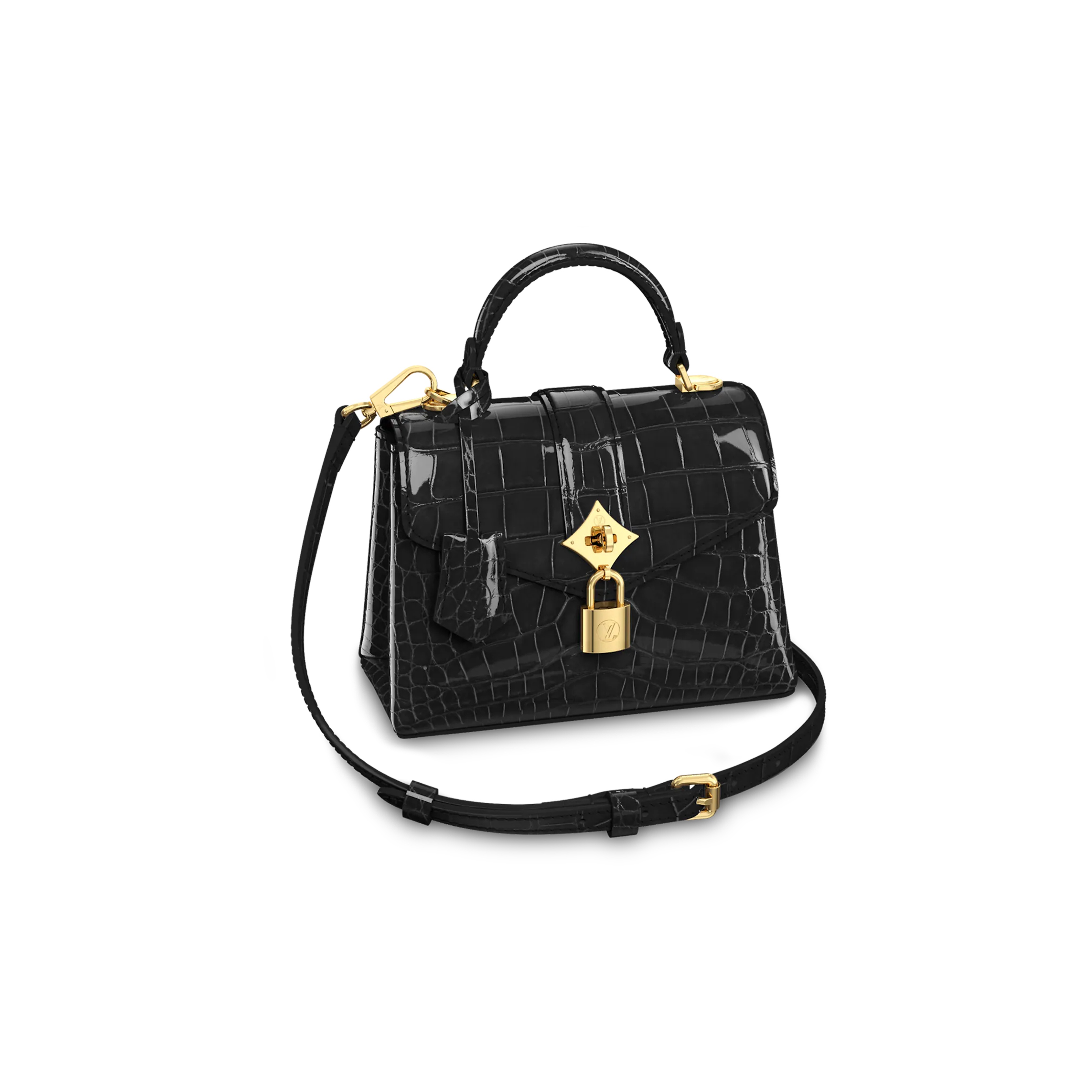 Rose Des Vents - Collections | LOUIS VUITTON