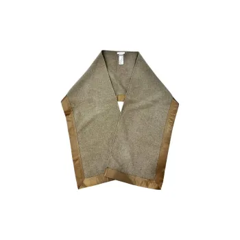 Chloé Shawls Women's Brown