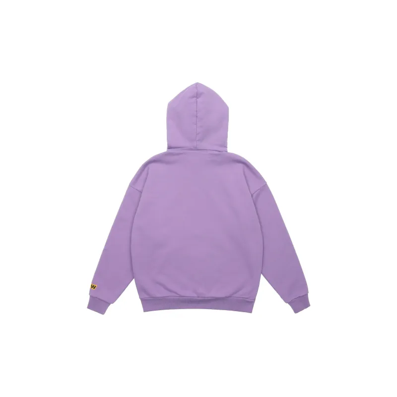 Drew House Mascot Hoodie-1