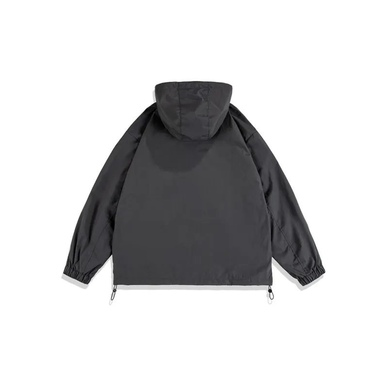 LOMBT Jacket Spring And Autumn Unisex-1